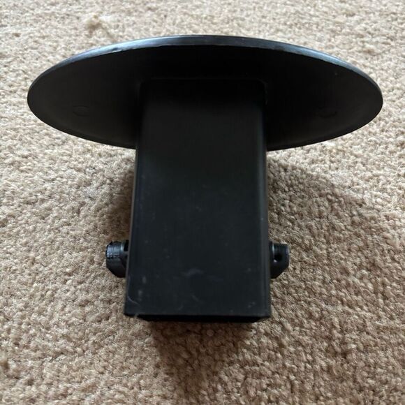 Shriners International Masonic Hitch Cover - Picture 3 of 5